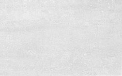 Шахтинская плитка Персиан Настенная плитка серый верх 01 25х40 см
