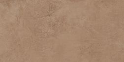Meissen State 16887 Коричневый Матовый Ректифицированный Керамогранит 44,8x89,8 см