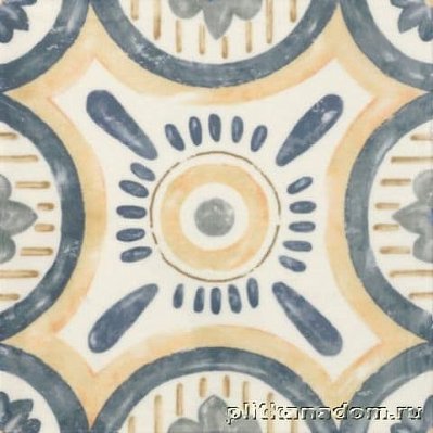 APE Ceramicas Giorno Isola Настенная плитка 20х20