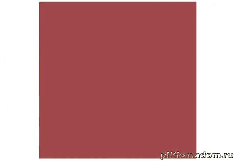 Fanal Ocean Rojo Плитка напольная 32,5x32,5