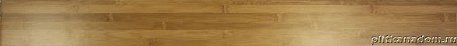 Tatami Bamboo Flooring Бамбук матовый Массивная доска 960х96х15