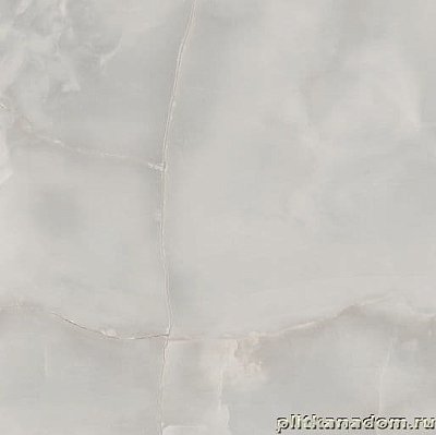 Керама Марацци Помильяно SG913702R Керамогранит серый лаппатированный 30х30 см