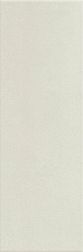 Tubadzin Brave White Настенная плитка 14,8х44,8 см