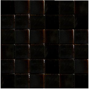 Architeza Sharm mp67 Стеклянная мозаика 32,7х32,7 (кубик 1,5х1,5) см