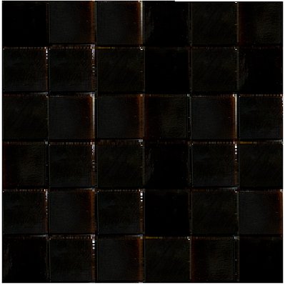 Architeza Sharm mp67 Стеклянная мозаика 32,7х32,7 (кубик 1,5х1,5) см