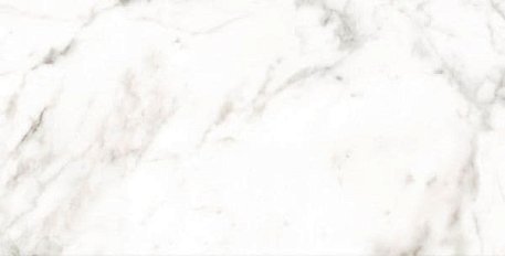Cimic Bianco Carrara Настенная плитка белая под мрамор 30х60