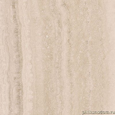 Керама Марацци Риальто SG634420R Керамогранит песочный светлый обрезной 60х60 см