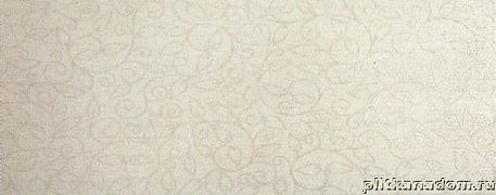 Venus Bijou Flower Brown Sugar Плитка настенная 20,2x50,4