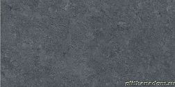 Керама Марацци Роверелла DL501300R Керамогранит серый темный обрезной 60х119,5 см