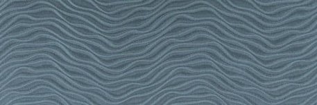 Venis Wave Grey Metallic NP Настенная плитка 33,3х100