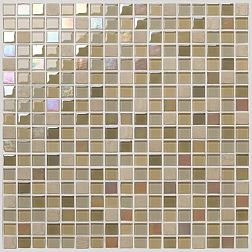 Decor-mosaic Фантазия MDF-37 Мозаика (стекло, камень) 30х30 см