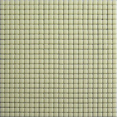 Lace Mosaic Сетка SS 30 Мозаика 1,2х1,2 31,5х31,5 см