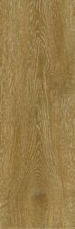 Lasselsberger-Ceramics Венский лес 6064-0020 Керамогранит натуральный 19,9х60,3 см