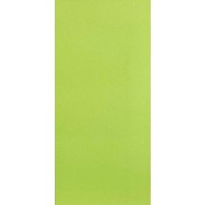 Azori Палитра Зеленая Матовая Настенная плитка 20,1х50,5 см