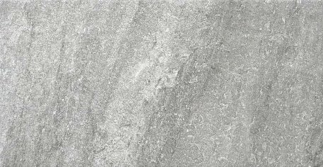 Rocersa Stonehenge Grey RC Серый Матовый Ректифицированный Керамогранит 60x120 см