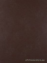 LB Катар 1034-0158 Настенная плитка коричневый 25х33 см