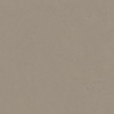 Vives New York-R Gris Коричневый Матовый Керамогранит 80x80 см