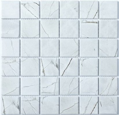 NS-Mosaic Porcelain series P-509 Мозаика 30,6х30,6 см