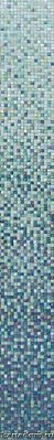 Architeza Растяжки Mint Растяжки Sharm 32,7х32,7 (кубик 1,5х1,5) см