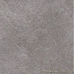 Керама Марацци Про Стоун DD600500R Обрезной серый тёмный Керамогранит 60х60 см