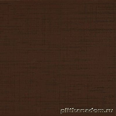 Belarti Олира коричневый Напольная плитка 30х30