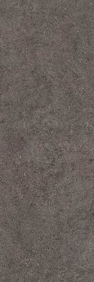 Керамин Флокк 4 Коричневая Матовая Настенная плитка 30х90 см