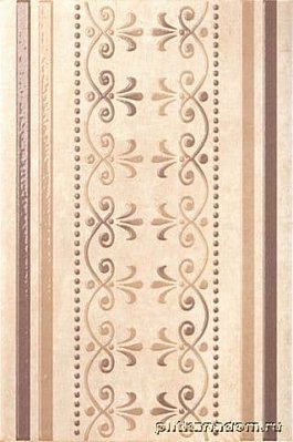 Керама Марацци Аурелия GR77-8183 Декор 20х30