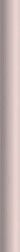 Meissen Trendy TY1C071 Розовый Бордюр 1,6х25 см