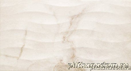 Fanal Carrara Ondas Настенная плитка 32,5x60