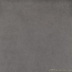 Paradyz Tero Nero Gres Polpoler Черная Полированная Напольная плитка 59,8x59,8 см