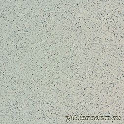 Пиастрелла Соль-перец CT 301 Керамогранит 30х30 см