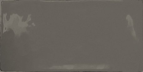 Equipe Masia 20714 Gris Oscuro Настенная плитка 7,5x15 см