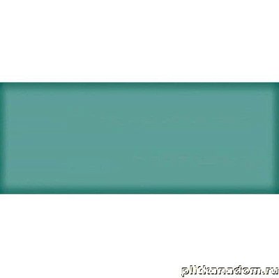 Kerlife Elissa Mare Настенная плитка 20,1х50,5 см