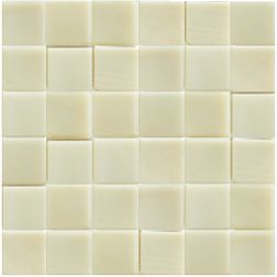 Architeza Sharm mp27 Стеклянная мозаика 32,7х32,7 (кубик 1,5х1,5) см