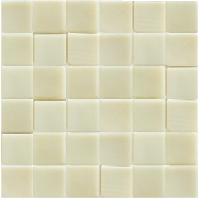 Architeza Sharm mp27 Стеклянная мозаика 32,7х32,7 (кубик 1,5х1,5) см