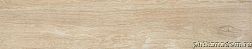 Cerrad Catalea Desert Напольная плитка 17,5х90 см