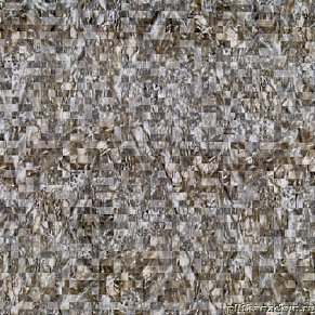 Aparici  Bulder  Grey Gres Напольная плитка 49,1 x 49,1 см