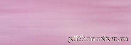 Keraben Tiffany Pink Настенная плитка 24х69