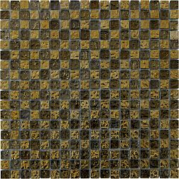 Orro Mosaic Orro Glass Golden Reef Мозаика 30х30 см