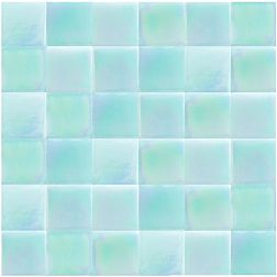 Architeza Sharm Iridium xp51 Стеклянная мозаика 32,7х32,7 (кубик 1,5х1,5) см