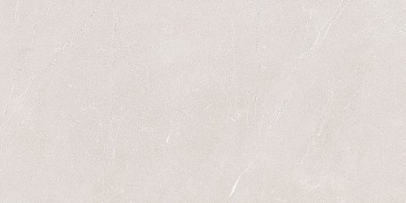 Azori Ebri Серая Матовая Настенная плитка 31,5х63 см