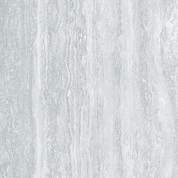 Гранитея Allaki Grey Полированный Керамогранит 60х60 см