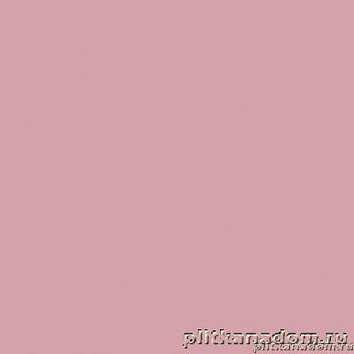 Керама Марацци Сольвейг Гармония Плитка напольная розовая 3288  30,2х30,2