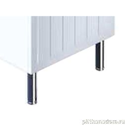 Опора для мебели Iddis универсальная, высота 150 мм, 003 (0033000U96)