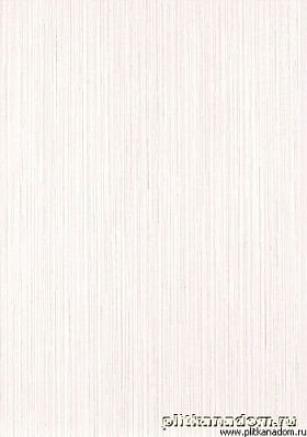 Forma Blanco. Настенная керамическая плитка. 31,6х44,7