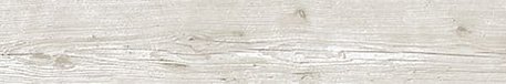 Elios Ceramica Sequoia 0828200 White Керамогранит 14х84