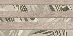 Azori Desert Struttura Серая Матовая Рельефная Настенная плитка 31,5x63 см