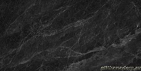 Керама Марацци Риальто SG561122R Керамогранит серый темный лаппатированный 60х119,5 см