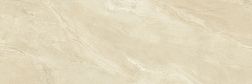 Dune Imperiale Mezzo Настенная плитка 30х90 см