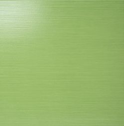 CeraDim Anemonas КПГ3МР101S Green Напольная плитка 41,8х41,8 см
